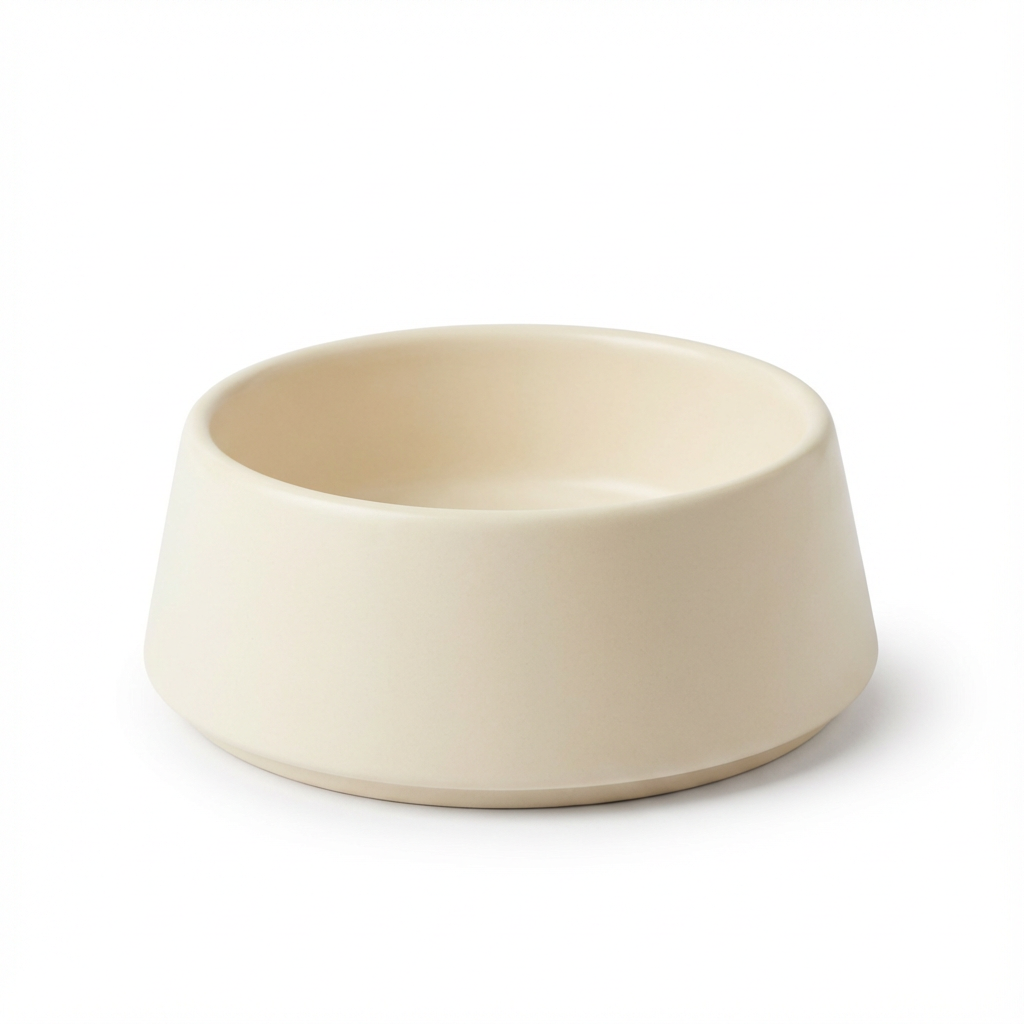 Bydneslabs™ Serving Bowl
