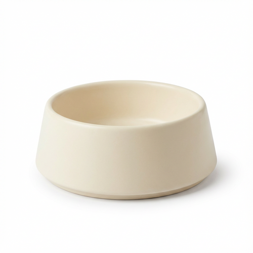 Bydneslabs™ Serving Bowl