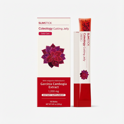 SlimStick™