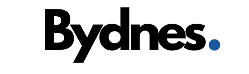 Bydnes 