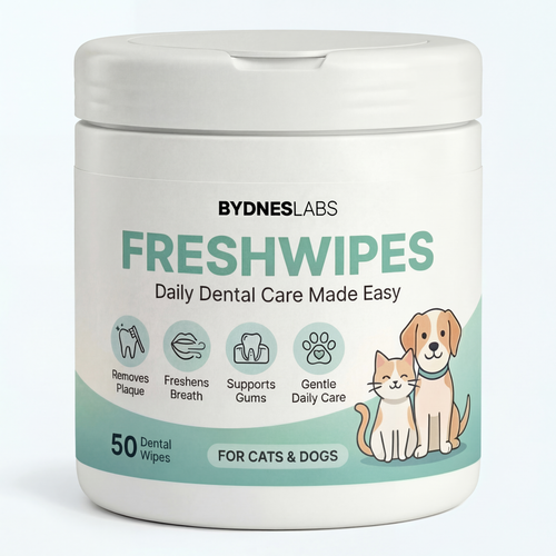 Freshwipes