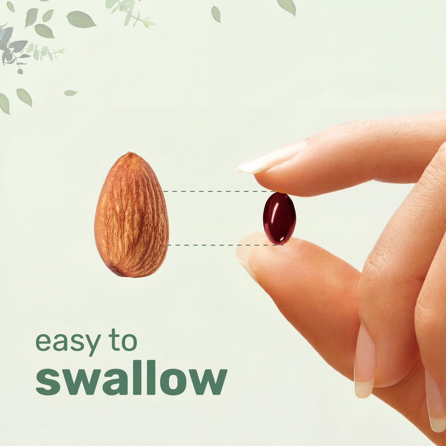 Tongkat Ali+ for Men