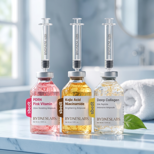 Hometox Trio